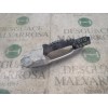 Recambio de maneta exterior delantera derecha para renault scenic ii confort expression referencia OEM IAM   