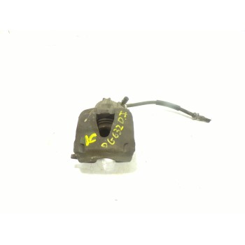 PINZA FRENO DELANTERA IZQUIERDA 6C0615123 