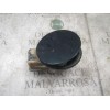 Recambio de tapa combustible para ford mondeo berlina/familiar (fd) clx berlina referencia OEM IAM   