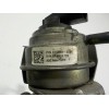 Recambio de turbocompresor para audi a4 ber. (b8) 2.0 16v tdi referencia OEM IAM 03L145721A 03L145721A GTC1446VZ