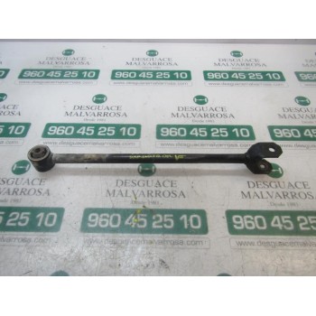BRAZO SUSPENSION INFERIOR TRASERO DERECHO 4878048050 