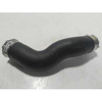 TUBO INTERCOOLER 11618572862 11618572862 