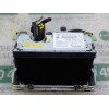 Recambio de sistema navegacion gps para audi a3 sportback (8vf) 1.6 tdi referencia OEM IAM 8V0857273P6PS 8V0857273P 