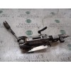 Recambio de columna direccion para peugeot 407 st sport referencia OEM IAM   