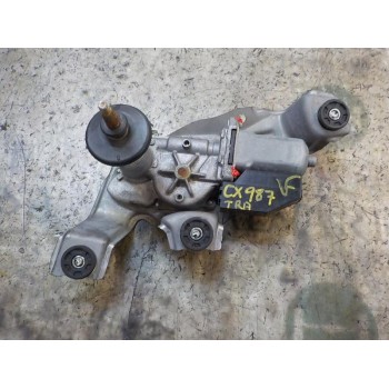 MOTOR LIMPIA TRASERO 8513002050 8513002050 