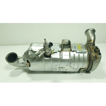 CATALIZADOR SU001B6309 9858944280 