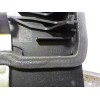 Recambio de cerradura puerta delantera izquierda para bmw x3 (f25) 2.0 turbodiesel referencia OEM IAM 51217229461 7318409 