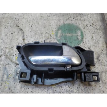 MANETA INTERIOR TRASERA DERECHA 9144C8 