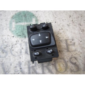 MANDO RETROVISOR A22082115517C45 2208211551 