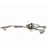Recambio de motor limpia delantero para infiniti q30 1.6 16v cat referencia OEM IAM 288005DF0A A1769061800 W000027118