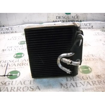 EVAPORADOR AIRE ACONDICIONADO 