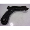 Recambio de brazo suspension inferior delantero izquierdo para volkswagen polo (6c1) 1.2 tsi referencia OEM IAM 6R0407151F  