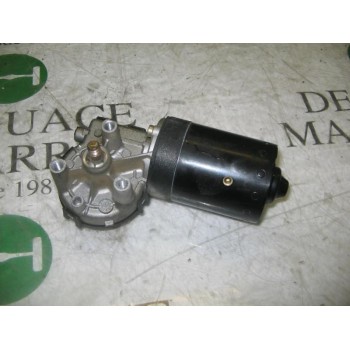 MOTOR LIMPIA DELANTERO 