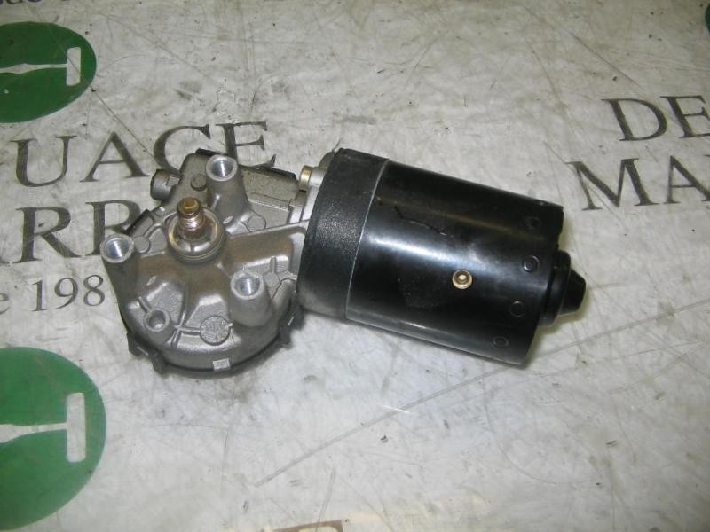 Recambio de motor limpia delantero para opel astra g berlina comfort referencia OEM IAM   