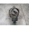 Recambio de tapa combustible para ford mondeo berlina/familiar (fd) clx berlina referencia OEM IAM   