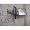 Recambio de resistencia calefaccion para kia pregio pregio referencia OEM IAM   