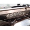 Recambio de columna direccion para peugeot 407 st sport referencia OEM IAM   