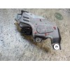 Recambio de motor limpia trasero para toyota auris hybrid business referencia OEM IAM 8513002050 8513002050 