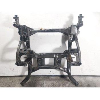 PUENTE DELANTERO T4A12959 