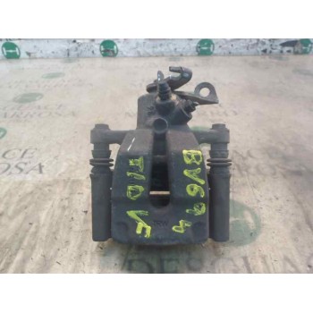 PINZA FRENO TRASERA DERECHA 