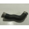 Recambio de tubo intercooler para bmw 3 (g20, g80, g28) 330 d xdrive referencia OEM IAM 11618572862 11618572862 