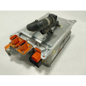 CONVERTIDOR DE VOLTAJE 5QE915685C 5QE915685C 