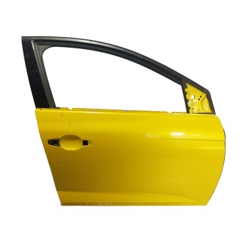 PUERTA DELANTERA DERECHA 801001148R 