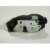 Recambio de cerradura puerta trasera derecha para bmw x3 (f25) 2.0 turbodiesel referencia OEM IAM 51227276674 7318414 