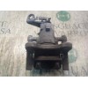 Recambio de pinza freno trasera derecha para renault scenic ii confort expression referencia OEM IAM   