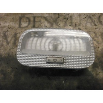 PILOTO INTERIOR 6362T9 