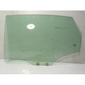 CRISTAL PUERTA TRASERO IZQUIERDO 823018899R 