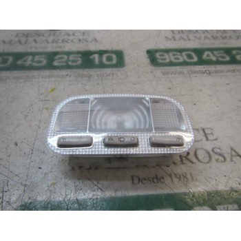 PILOTO INTERIOR 6362Q2 