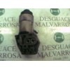 Recambio de soporte filtro aceite para opel astra g berlina comfort referencia OEM IAM   