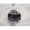 Recambio de pinza freno delantera izquierda para fiat doblo (119) 1.3 16v jtd cat referencia OEM IAM   