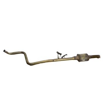 CATALIZADOR 52168689 520871150 46344800