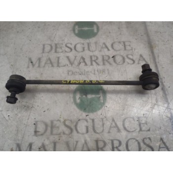 TIRANTE DELANTERO DERECHO 6Q0411315N 