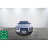 audi a6 allroad c6 (4fh) del año 2008