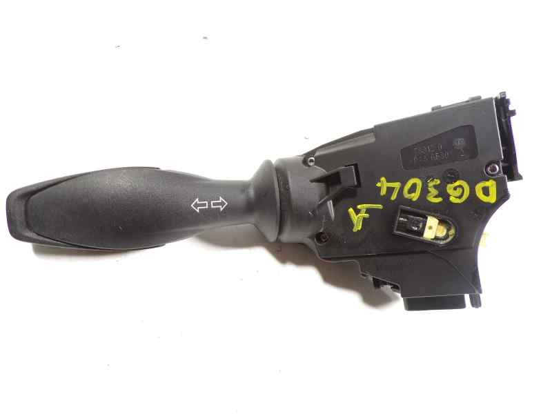Recambio de mando intermitentes para ford transit courier 1.5 tdci cat referencia OEM IAM   