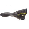 Recambio de mando intermitentes para ford transit courier 1.5 tdci cat referencia OEM IAM   