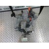 Recambio de caja cambios para lexus rx 3.3 v6 24v cat referencia OEM IAM 3090048060 EKY 