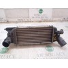 Recambio de intercooler para peugeot 407 st sport referencia OEM IAM   