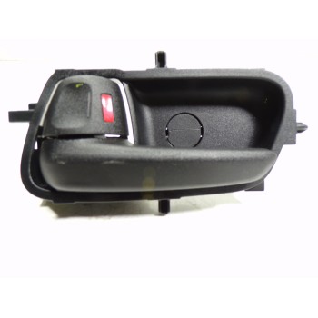 MANETA INTERIOR DELANTERA IZQUIERDA 69206K0050C1 69274K0040 