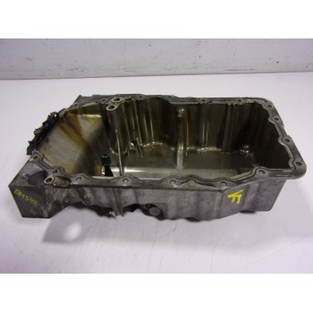 CARTER 04E103601AF 04E103603G 