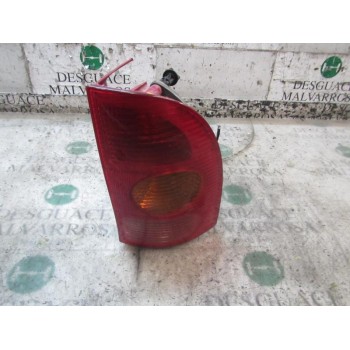 PILOTO TRASERO DERECHO 