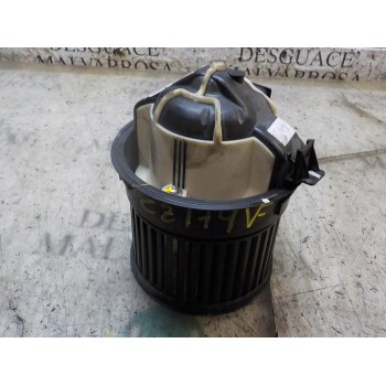 MOTOR CALEFACCION 6441Z7 