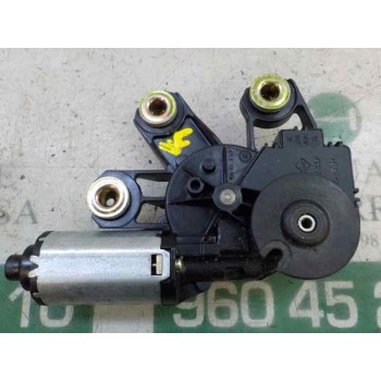 MOTOR LIMPIA TRASERO 7L0955712C 7L0955712B 404761B