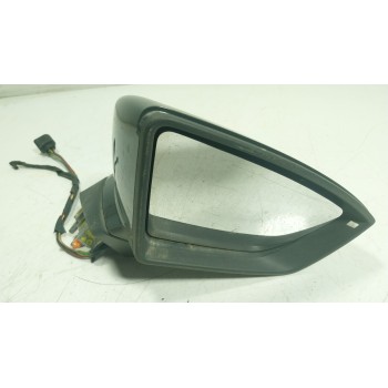 ESPEJO DERECHO 6F1857508AC 