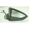 Recambio de espejo derecho para seat ibiza v (kj1, kjg) 1.0 tgi referencia OEM IAM 6F1857508AC  