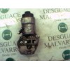 Recambio de soporte filtro aceite para opel astra g berlina comfort referencia OEM IAM   
