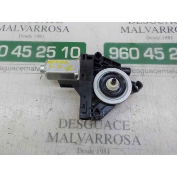 MOTOR ELEVALUNAS DELANTERO DERECHO 31253062 966269103 
